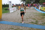 IMG_5678.JPG