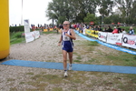 IMG_5680.JPG