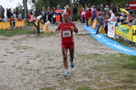 IMG_5681.JPG