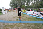 IMG_5684.JPG