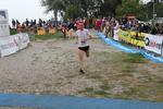 IMG_5685.JPG