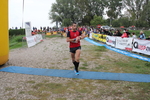 IMG_5688.JPG
