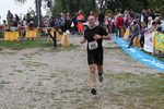 IMG_5694.JPG