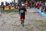 IMG_5696.JPG