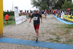 IMG_5697.JPG