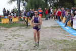 IMG_5698.JPG