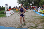 IMG_5699.JPG