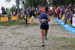 IMG_5700.JPG