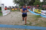 IMG_5701.JPG