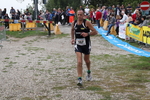 IMG_5702.JPG