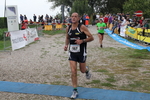 IMG_5703.JPG