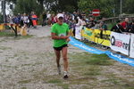 IMG_5704.JPG