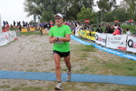 IMG_5705.JPG
