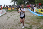 IMG_5706.JPG