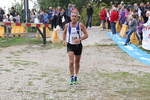 IMG_5707.JPG