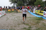 IMG_5709.JPG