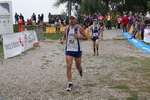IMG_5731.JPG