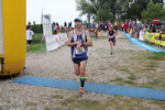 IMG_5733.JPG