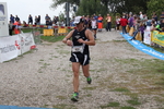 IMG_5734.JPG