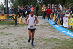 IMG_5735.JPG