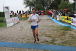 IMG_5738.JPG