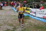IMG_5740.JPG