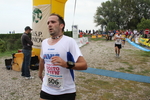 IMG_5748.JPG