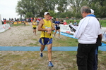 IMG_5750.JPG