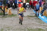 IMG_5755.JPG