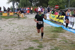 IMG_5757.JPG