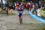 IMG_5758.JPG