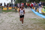 IMG_5761.JPG