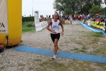 IMG_5762.JPG