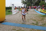 IMG_5764.JPG