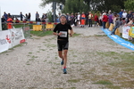 IMG_5765.JPG