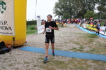 IMG_5766.JPG