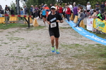 IMG_5768.JPG