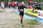 IMG_5770.JPG
