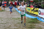 IMG_5771.JPG