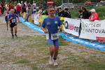 IMG_5772.JPG