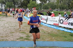 IMG_5774.JPG