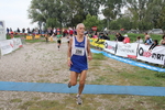 IMG_5775.JPG