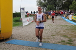 IMG_5779.JPG