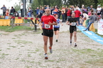 IMG_5780.JPG