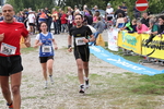 IMG_5781.JPG