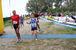 IMG_5782.JPG