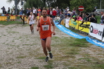 IMG_5783.JPG