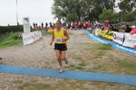 IMG_5784.JPG