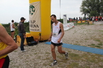 IMG_5785.JPG