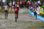 IMG_5786.JPG